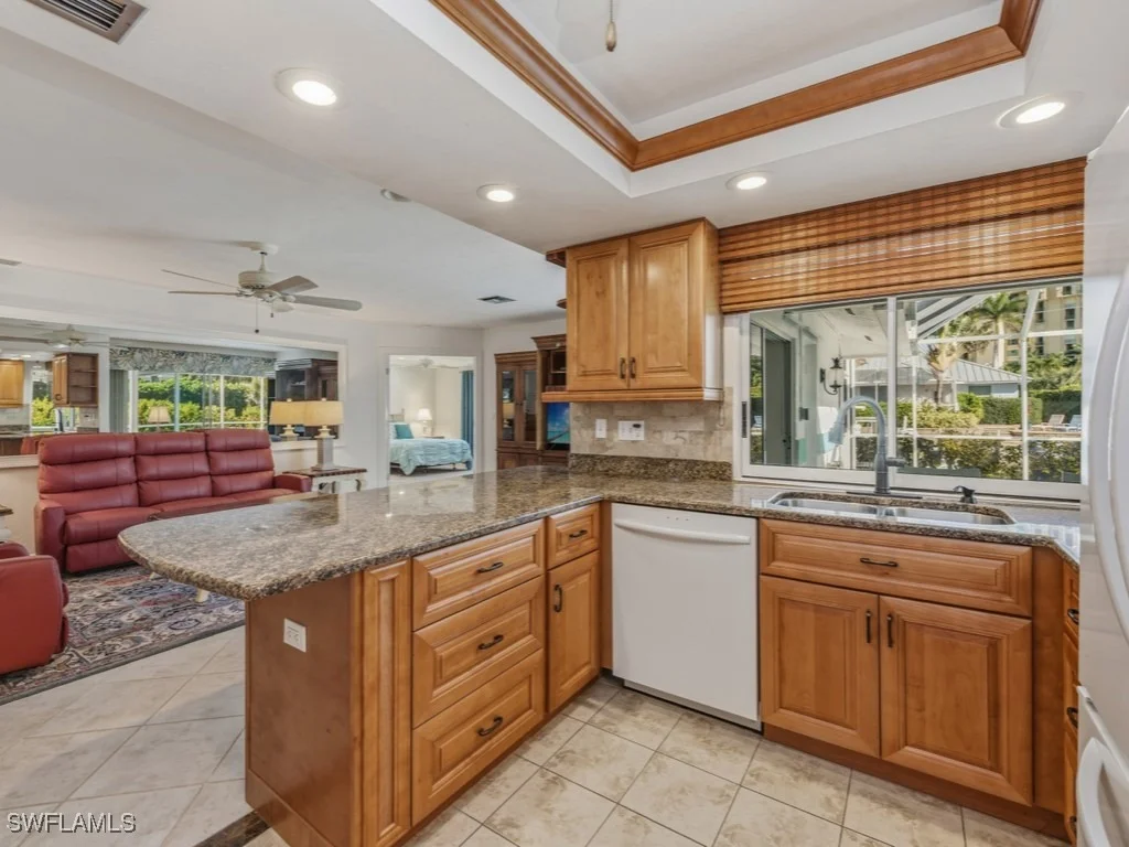 Photo of 1081 Ruppert Road