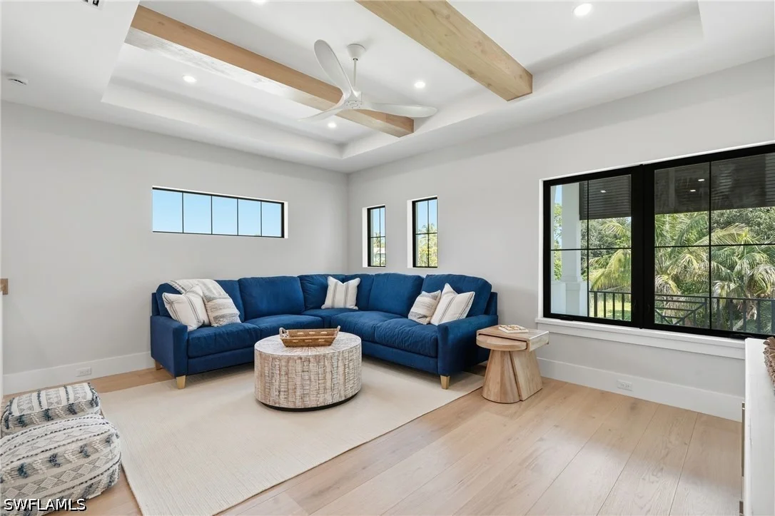 Photo of 1102 9th Avenue N
