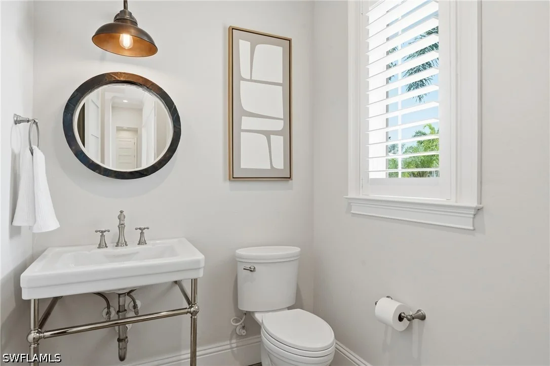 Photo of 6348 Lyford Isle Drive