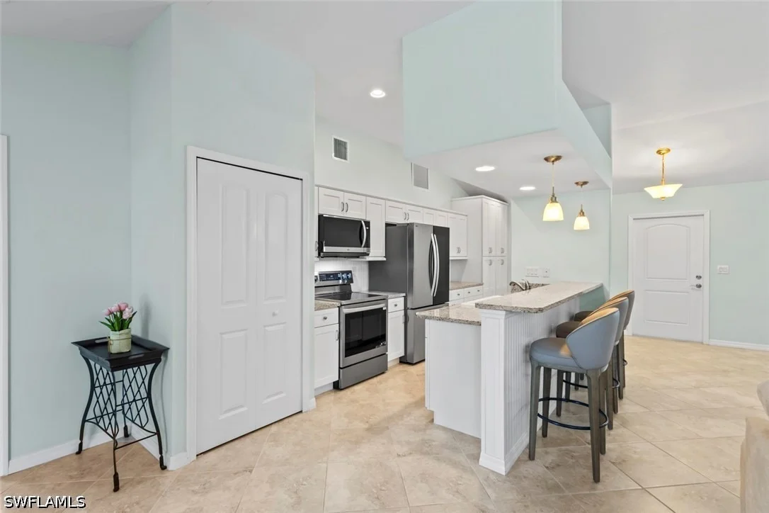 Photo of 11693 OAKLAND Drive