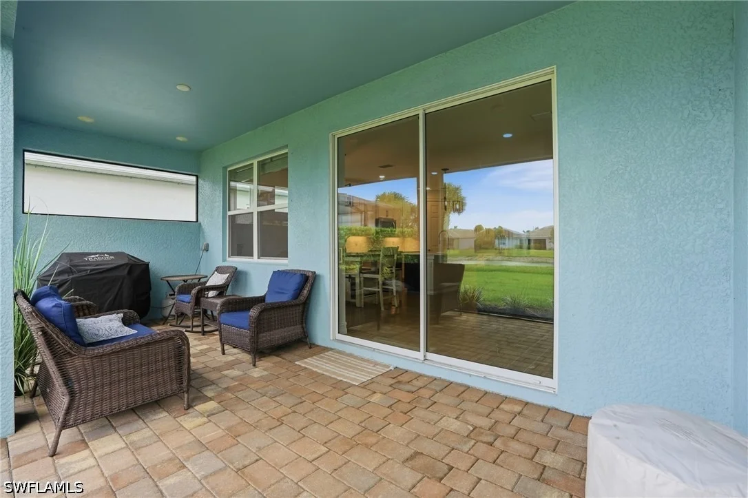 Photo of 28032 Captiva Shell Loop