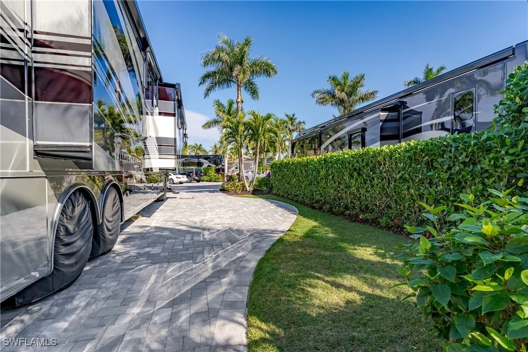 Photo of 13467 Snook Circle