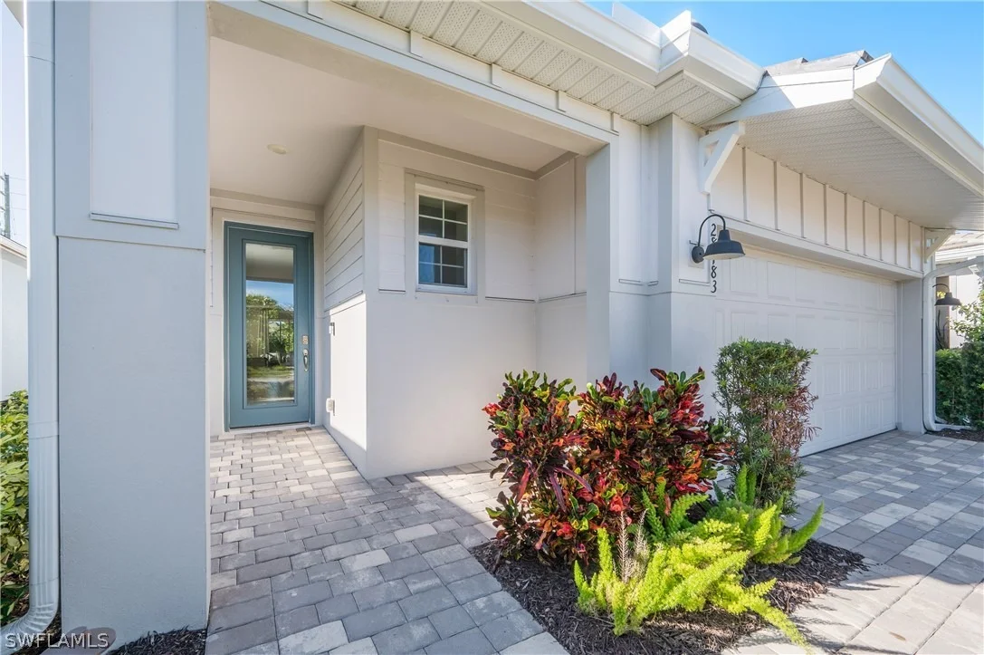 Photo of 28483 Captiva Shell Loop