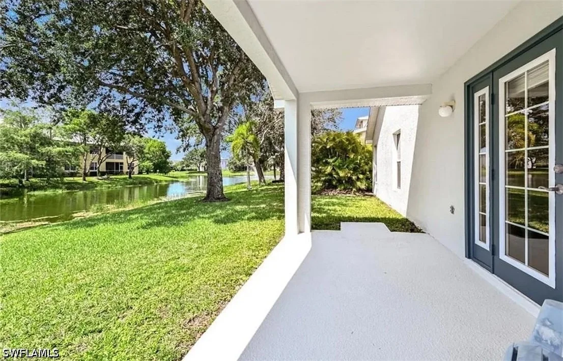 Photo of 8439 Hollow Brook Circle