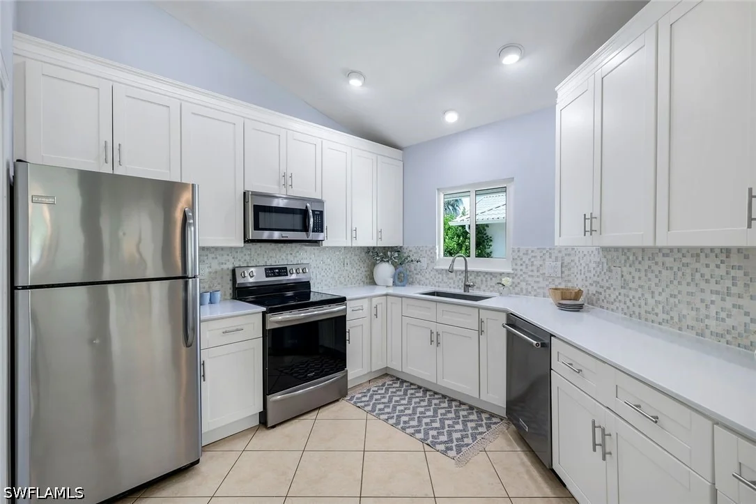 Photo of 11054 Linnet Lane