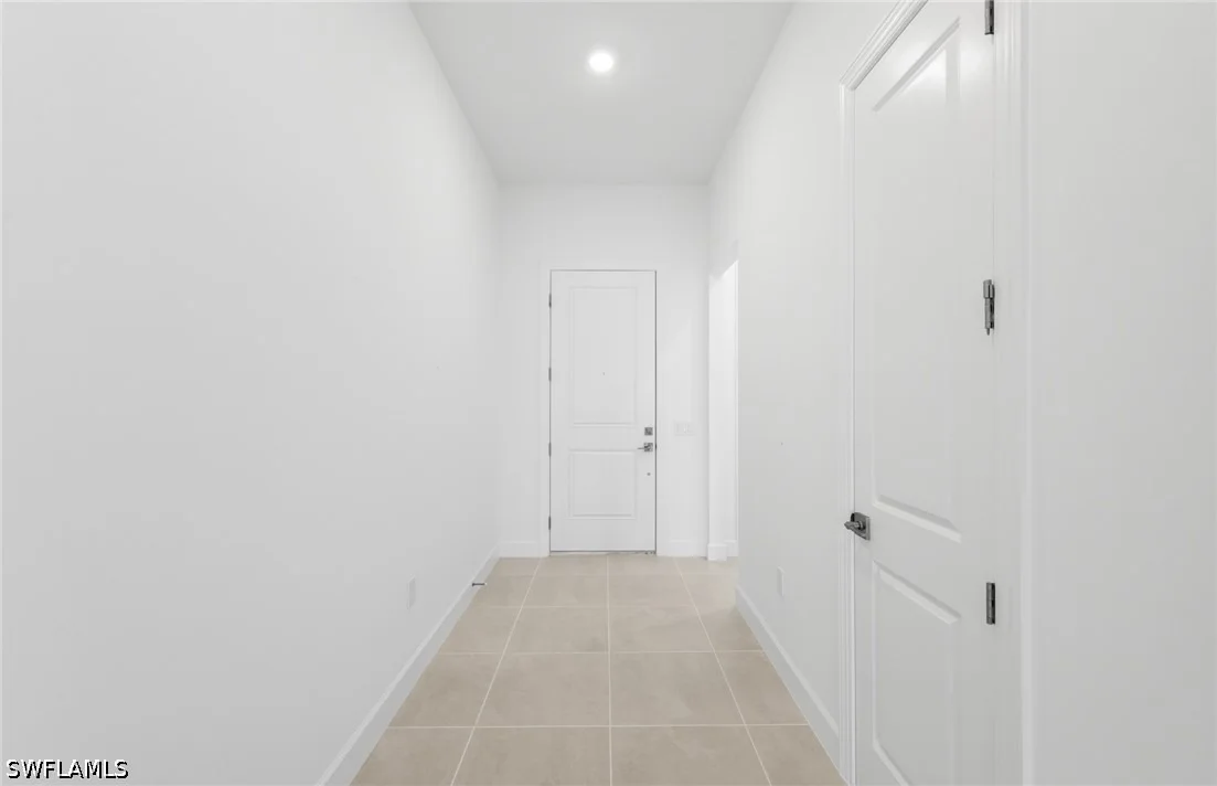 Photo of 12408 Basalt Lane