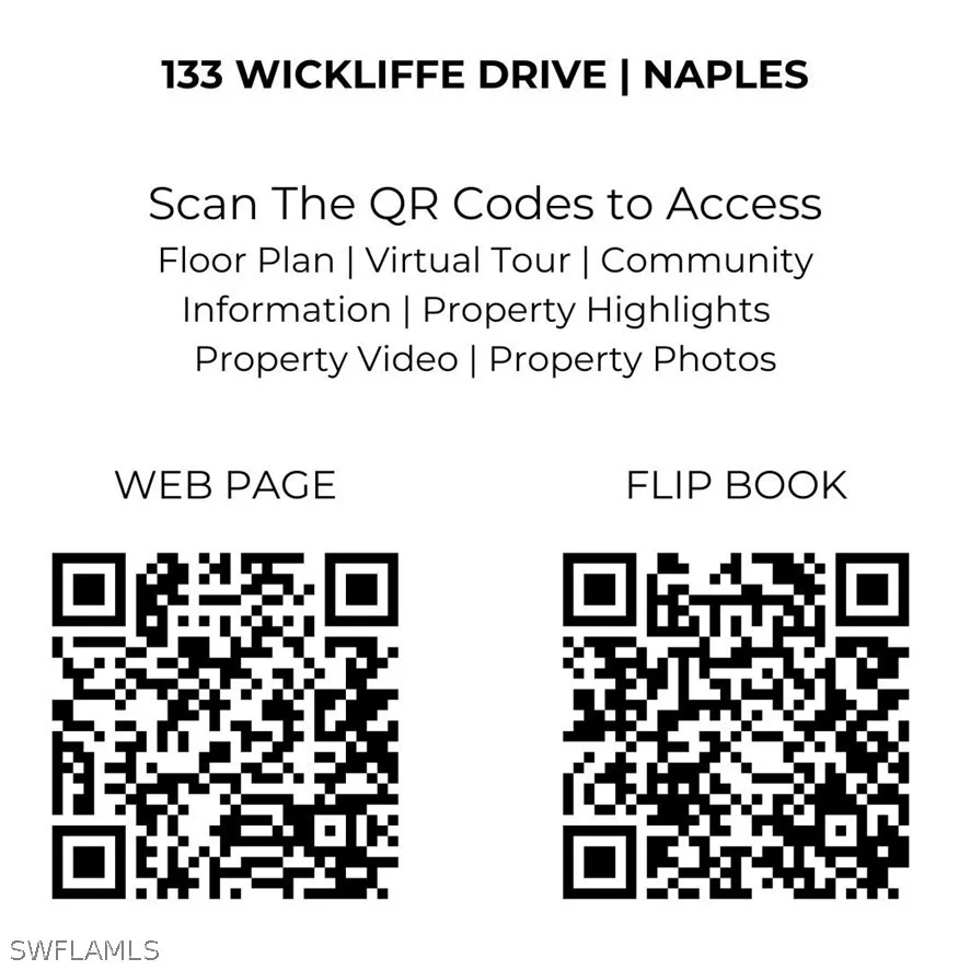 Photo of 133 Wickliffe Drive