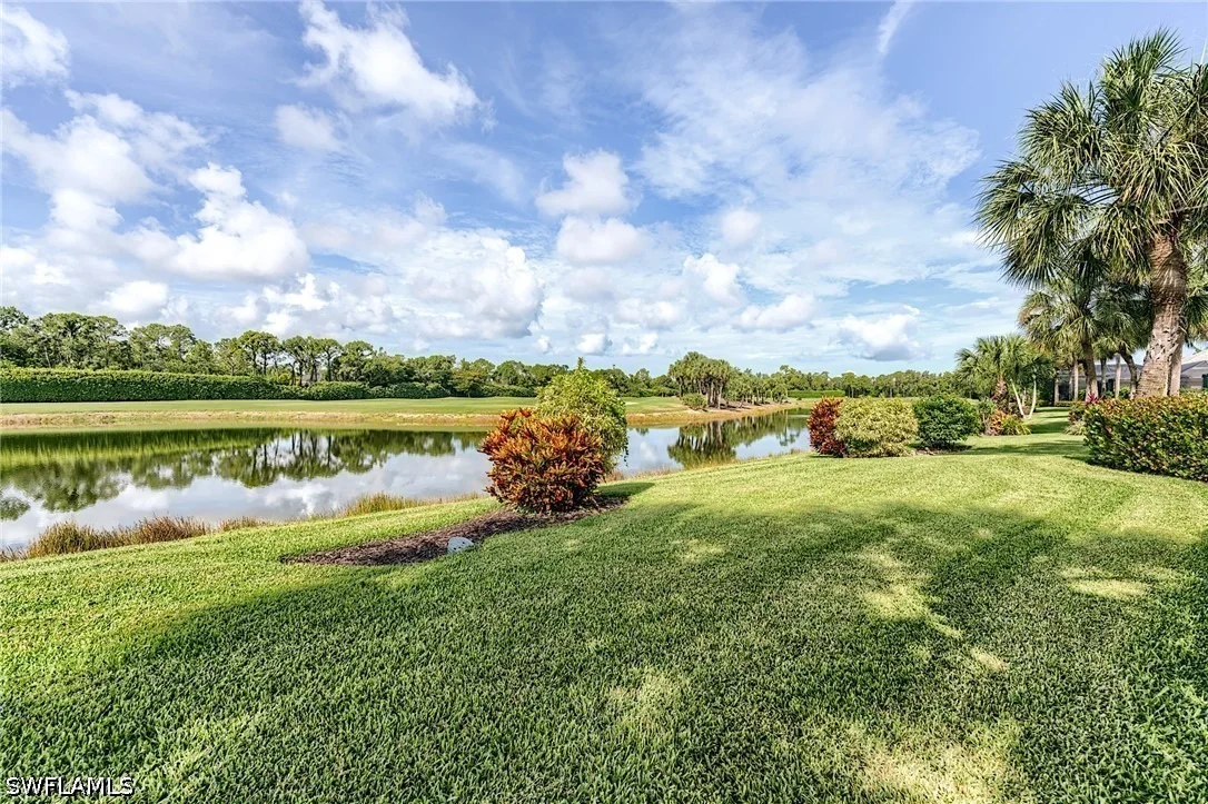 Photo of 9156 Spring Run Boulevard