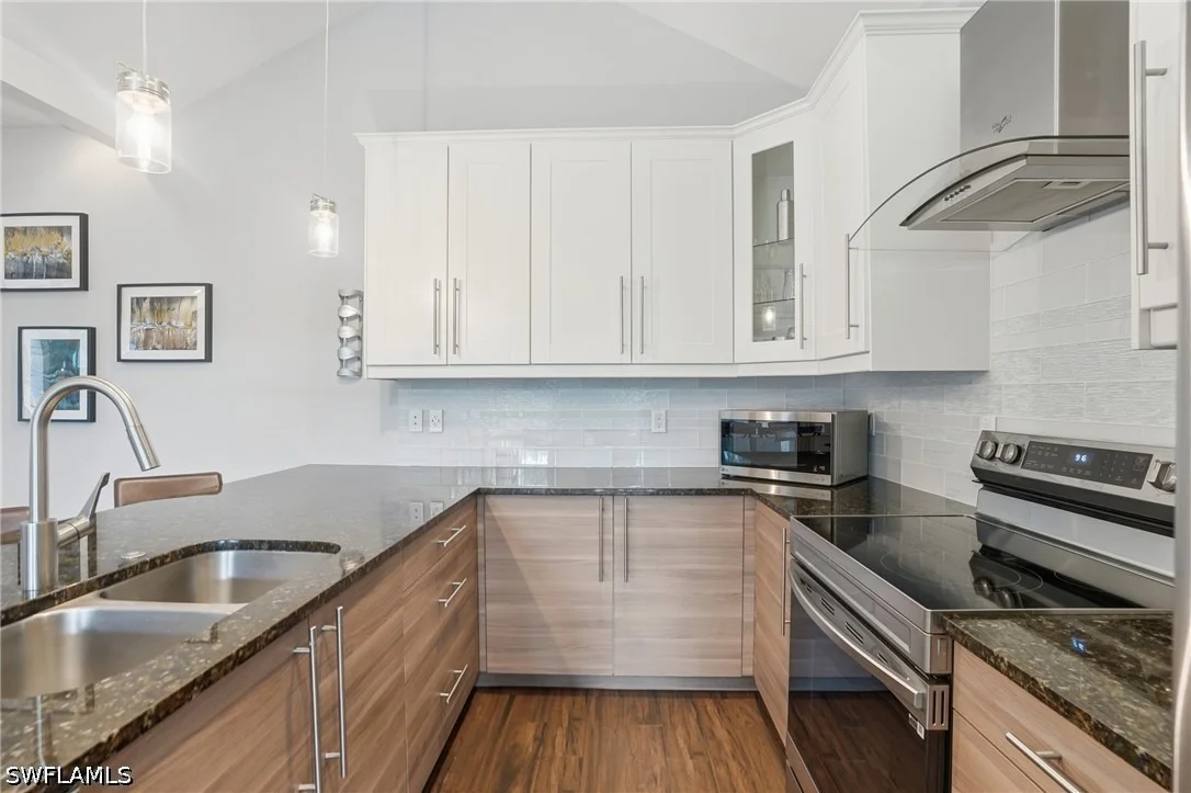 Photo of 1140 Jeronimo Drive