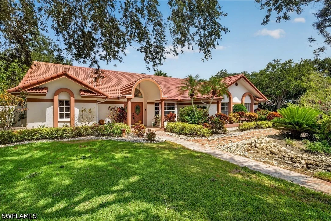 Photo of 240 Stonegate Court