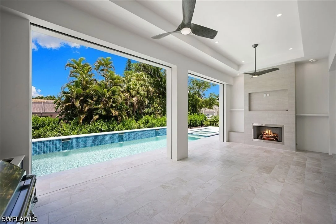 Photo of 623 Park Shore Drive