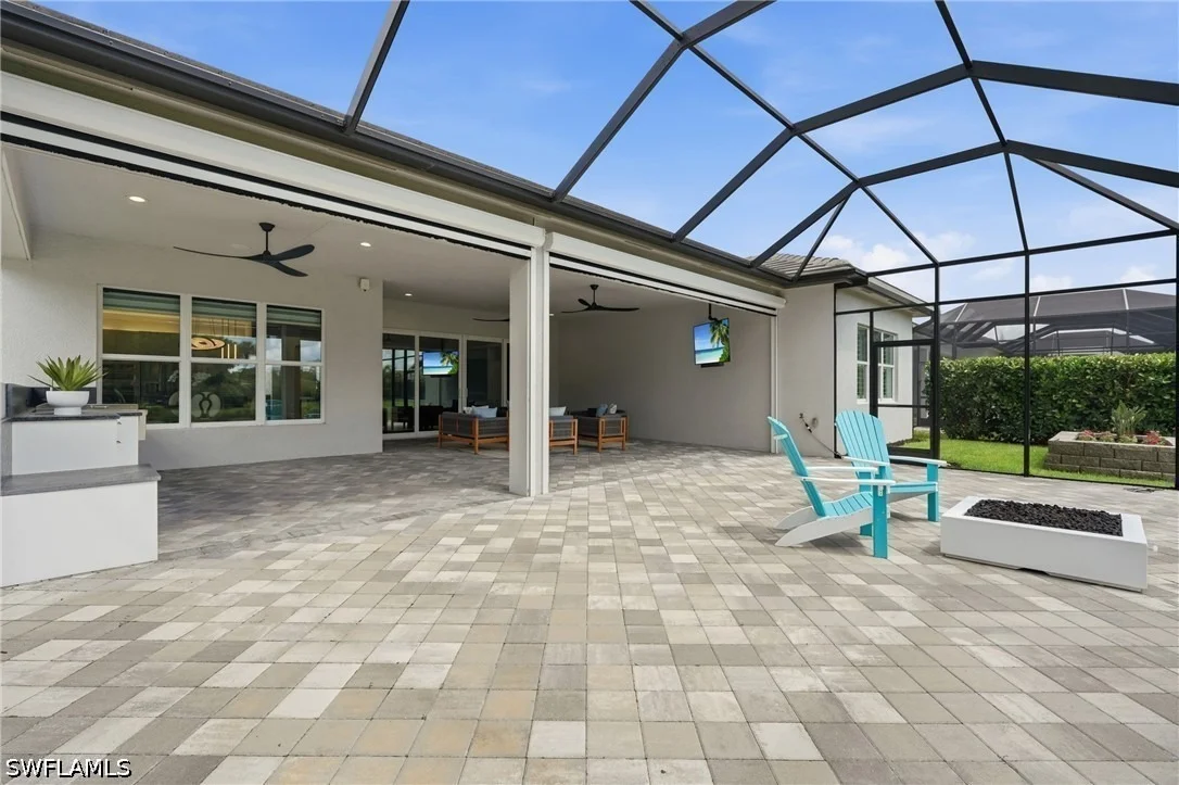 Photo of 11636 Periwinkle Drive
