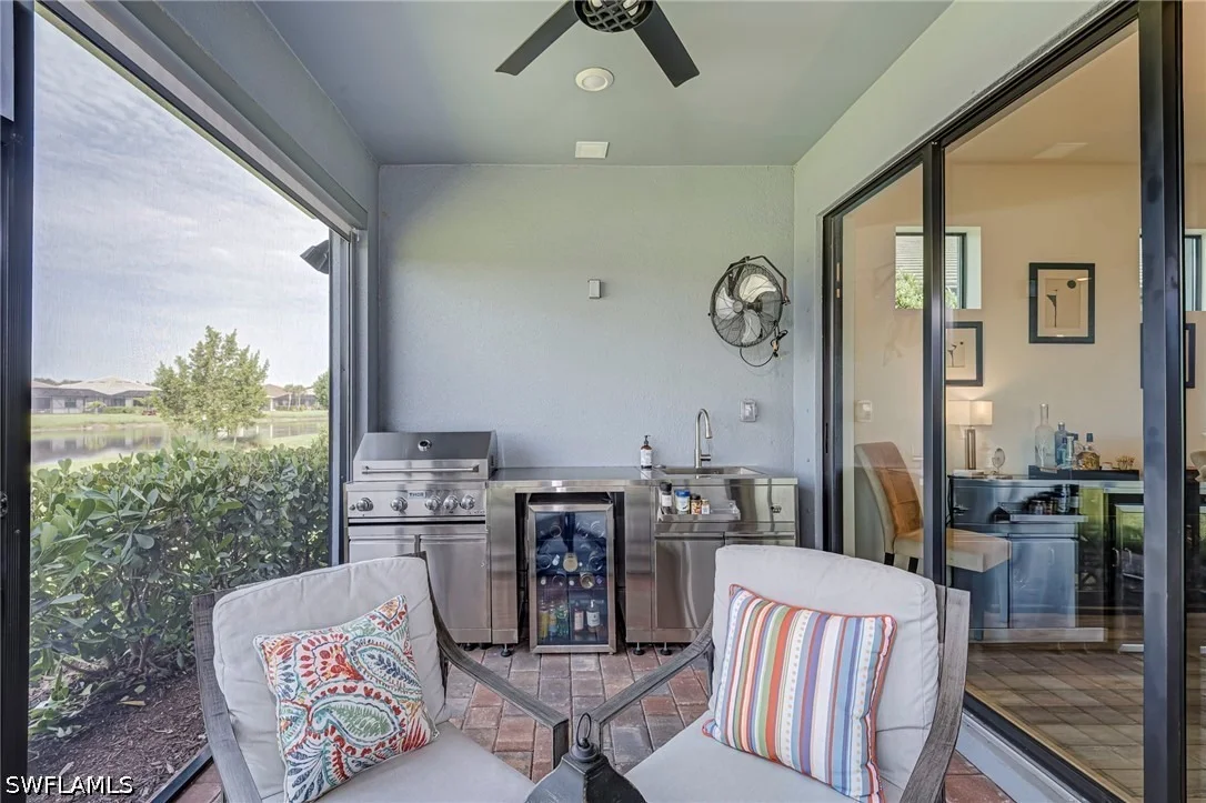 Photo of 5641 Celebration Drive
