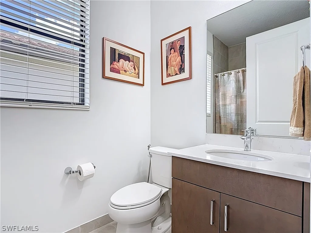 Photo of 5689 Cassidy Lane