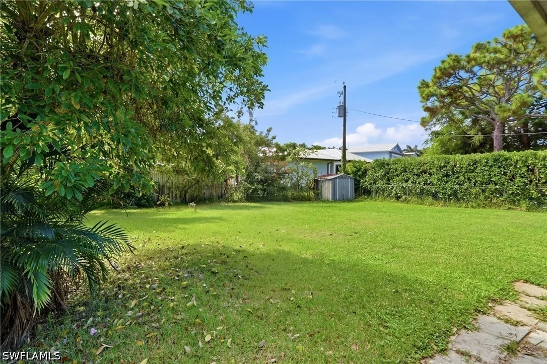 Photo of 1270 10th Avenue N