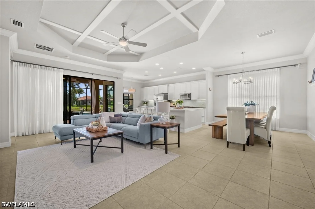 Photo of 3454 Pacific Drive