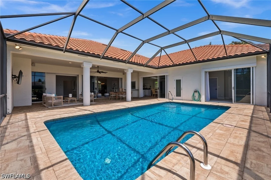 Photo of 2092 Imperial Circle