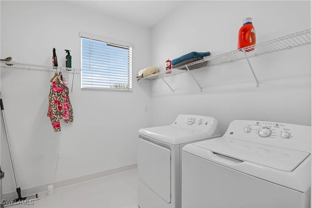 Photo of 20908 Thistle Leaf Lane