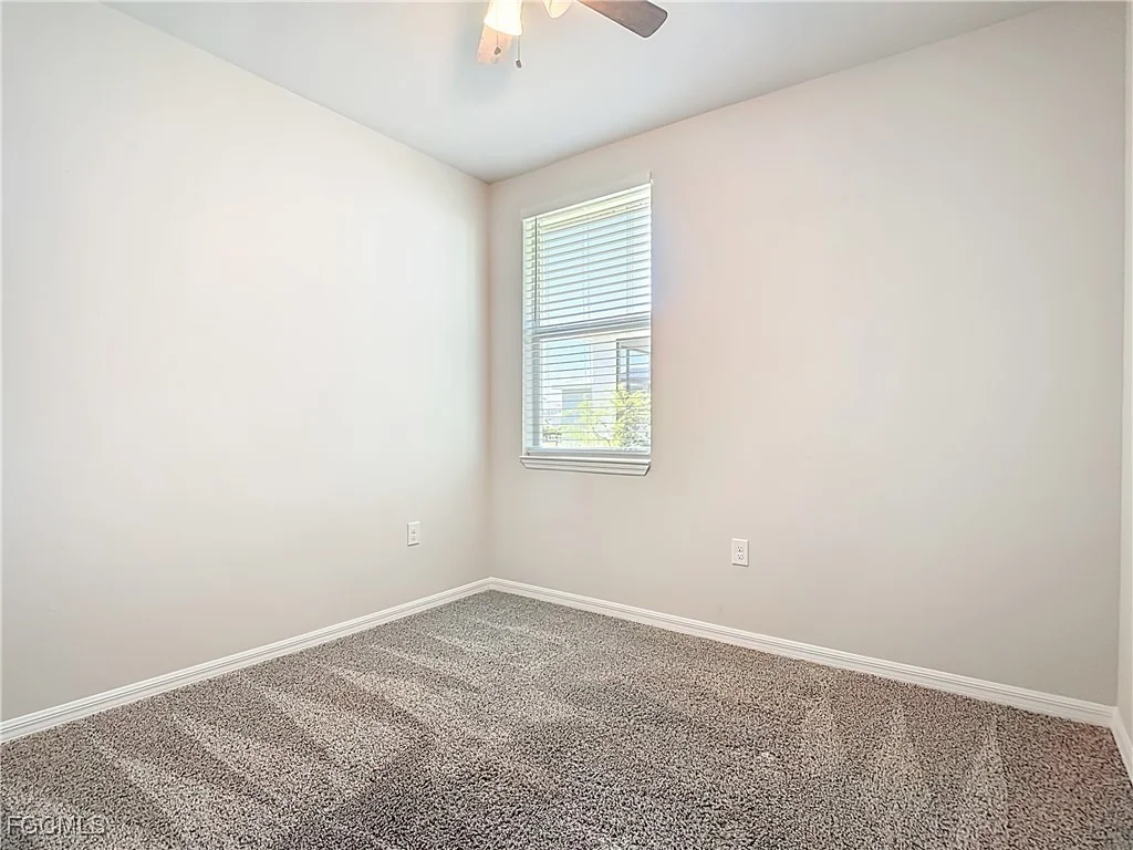 Photo of 17914 Saddle Road