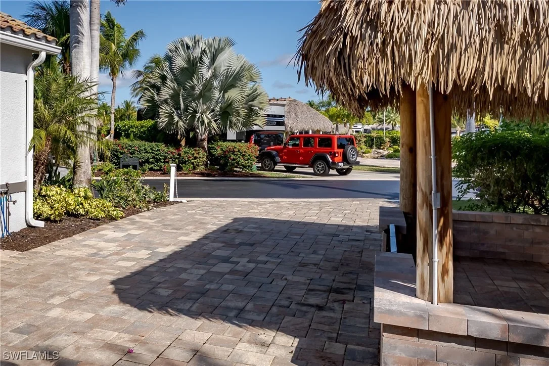 Photo of 13455 Snook Circle