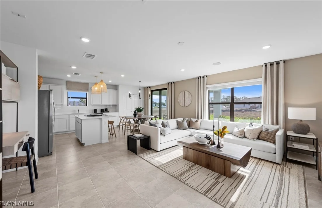 Photo of 267 Silent Lake Drive