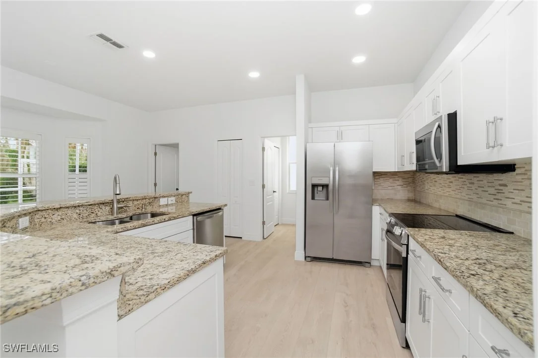 Photo of 21314 Braxfield Loop