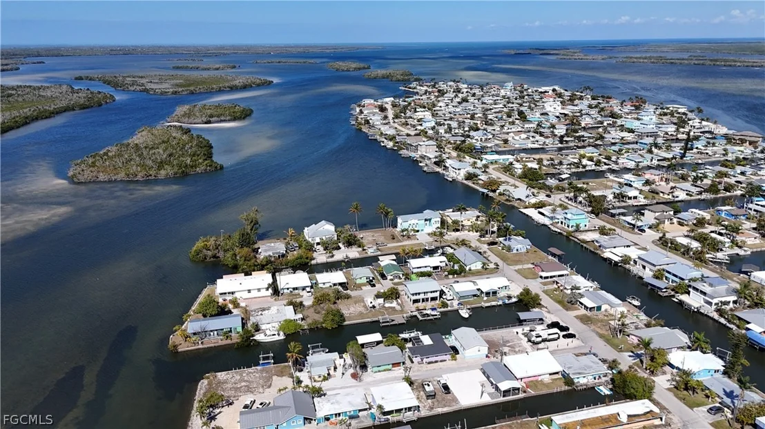 Photo of 2650 Coco Plum Drive