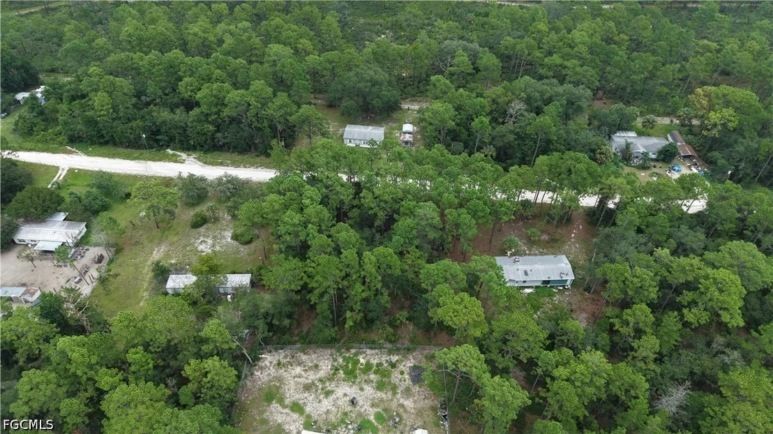 Photo of 119 Fox Den