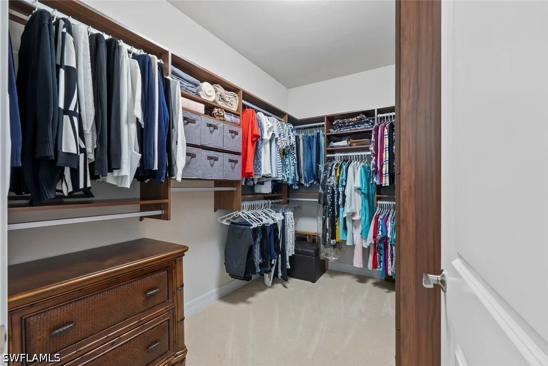 Photo of 6244 Victory Drive