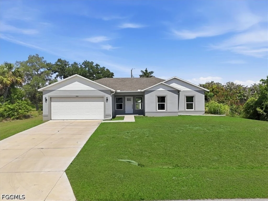 Photo of 1406 Ford Circle