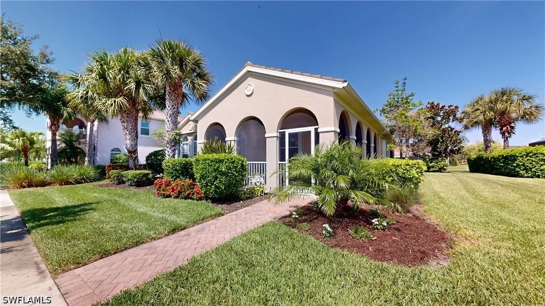 Photo of 5137 Taylor Drive