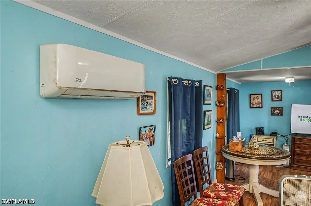 Photo of 3965 Phoenix Drive