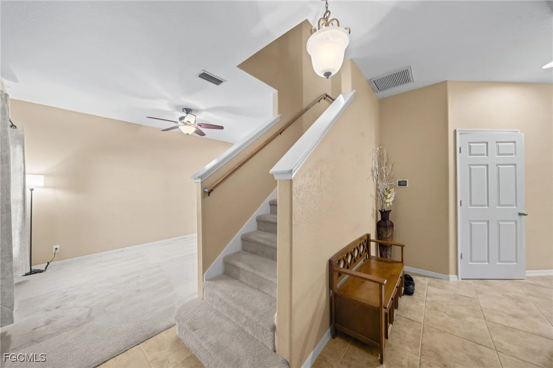 Photo of 2084 Cape Heather Circle