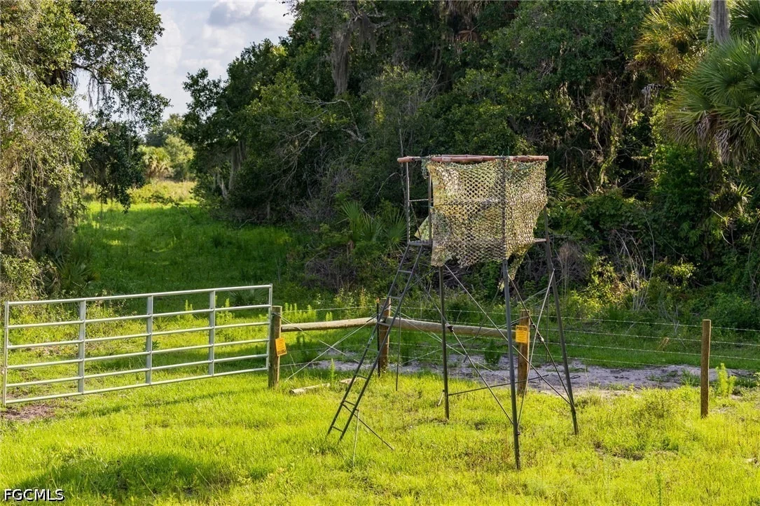 Photo of 21405 Dooley Grade Road