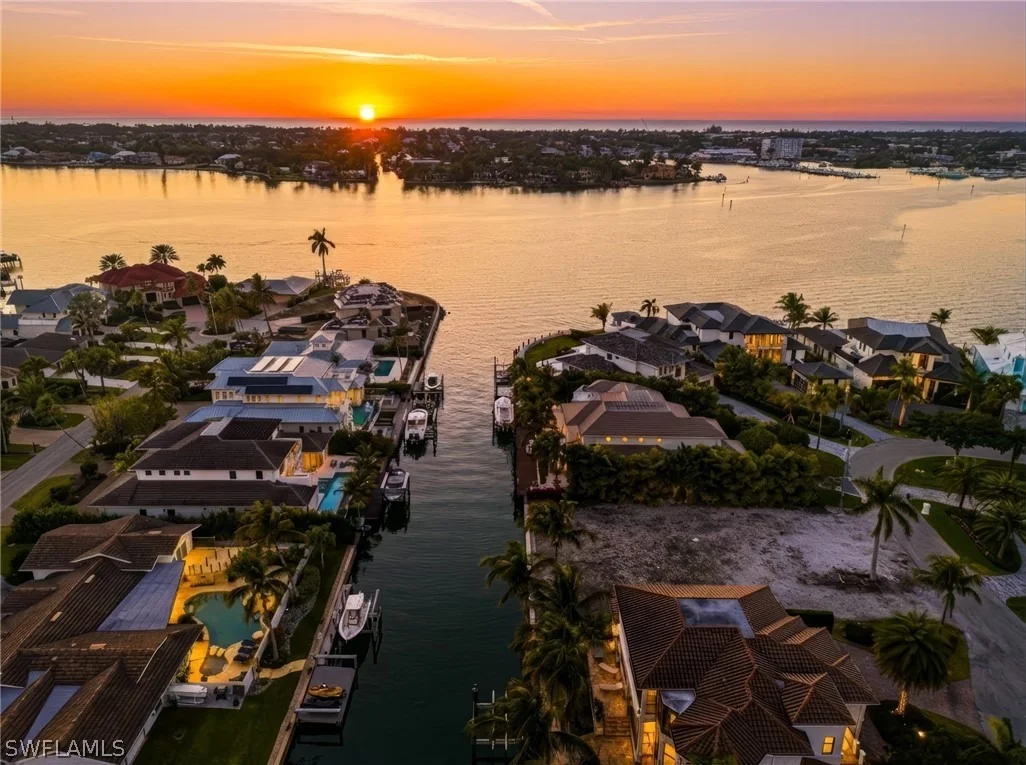 Photo of 1670 Dolphin Court