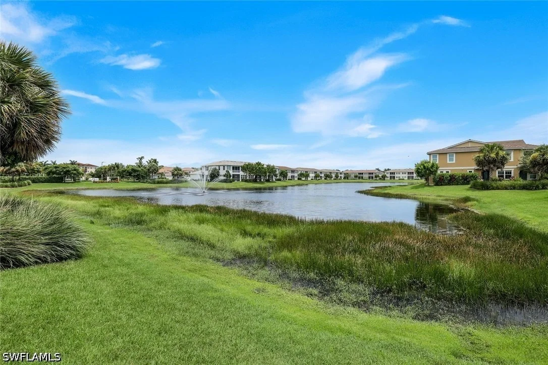 Photo of Unit 101 at 4563 Arboretum Circle