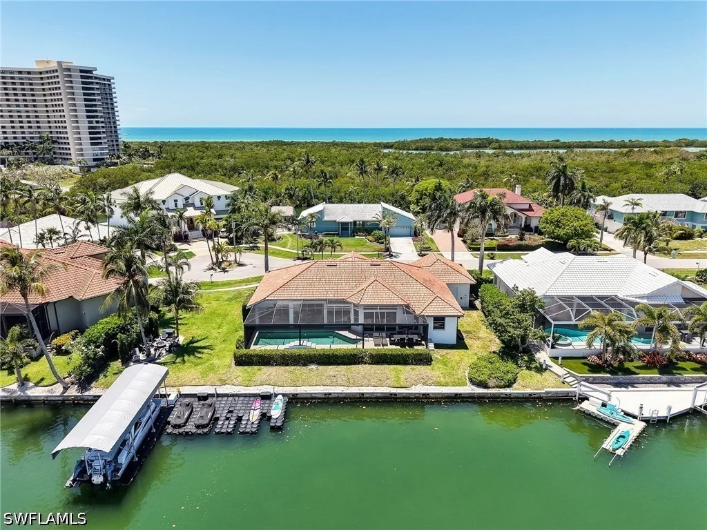 Photo of 419 Spinnaker Drive