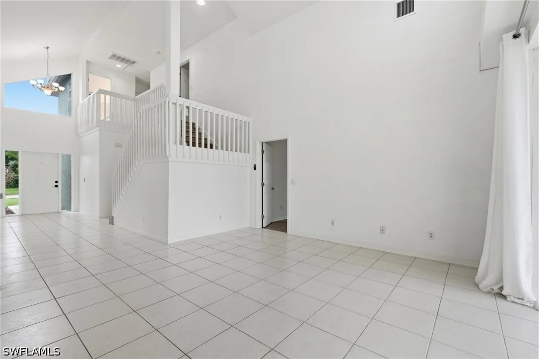 Photo of 17841 Bermuda Dunes Drive
