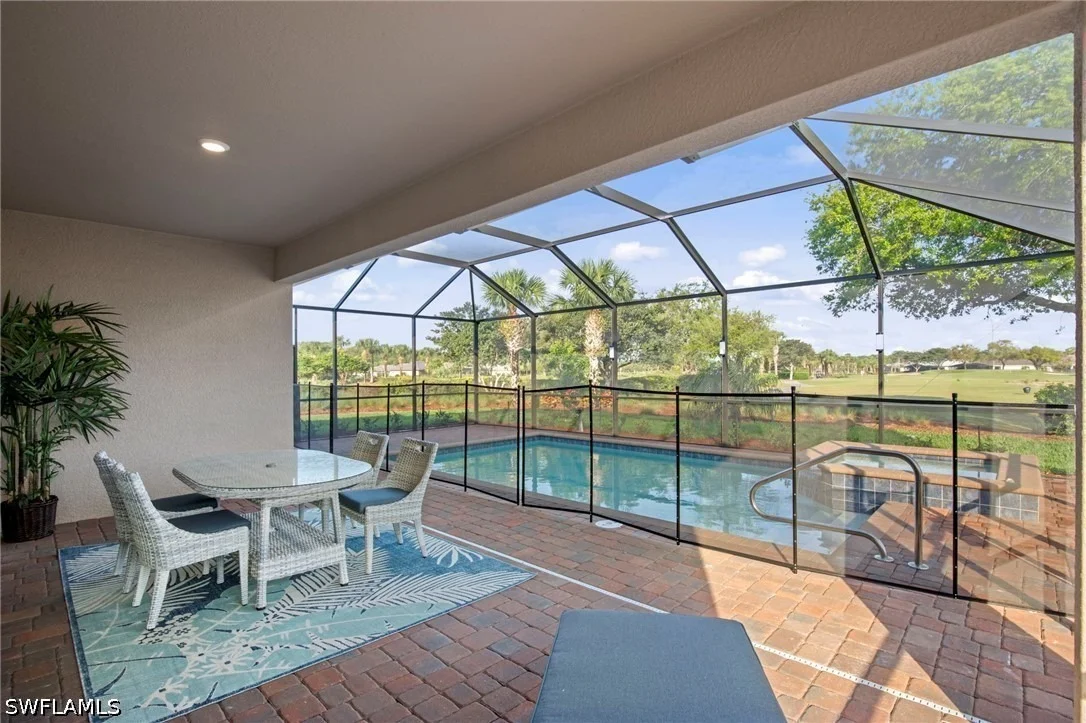 Photo of 3103 E Windsor Drive