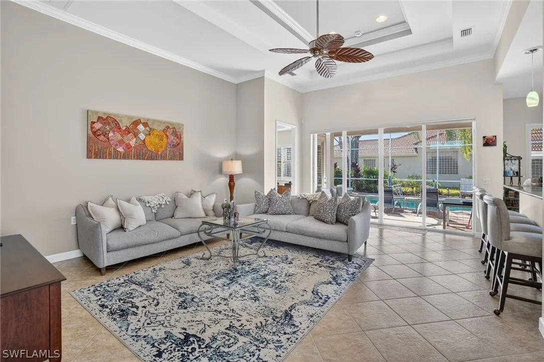 Photo of 3350 Sandpiper Way