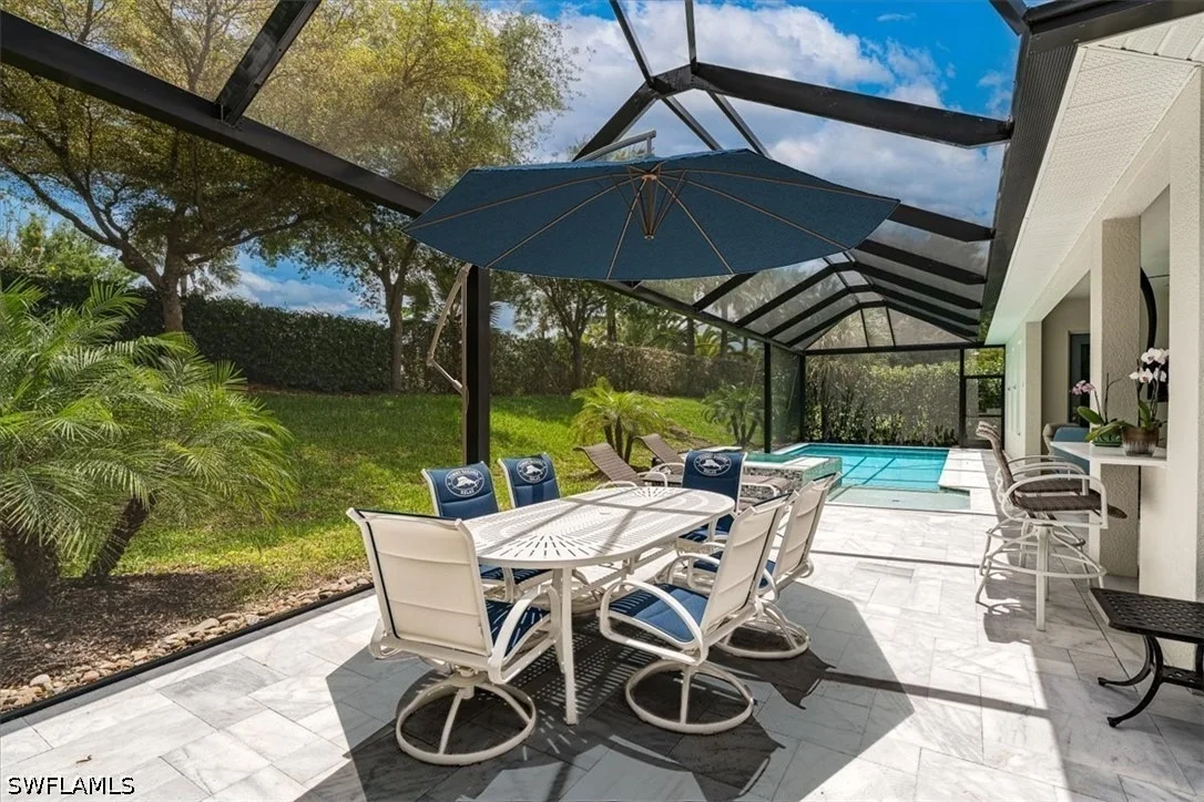 Photo of 14620 Regatta Lane