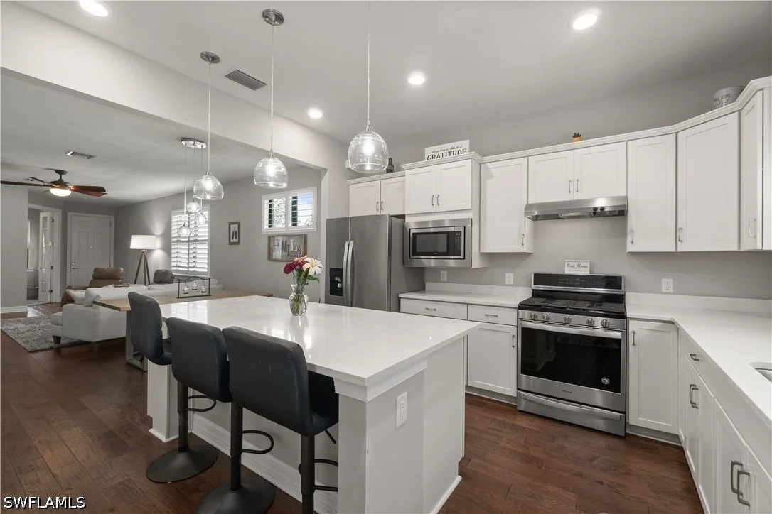 Photo of 7202 Wilton Drive