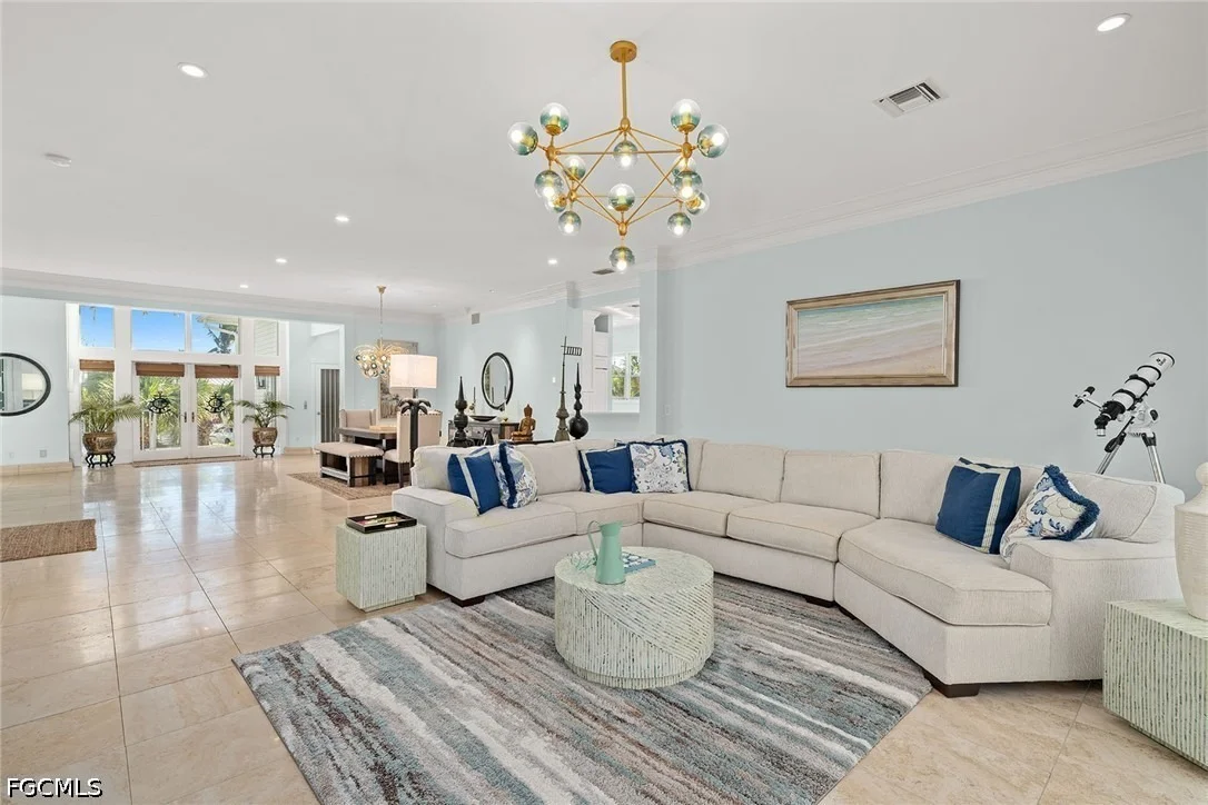 Photo of 660 Anchor Drive