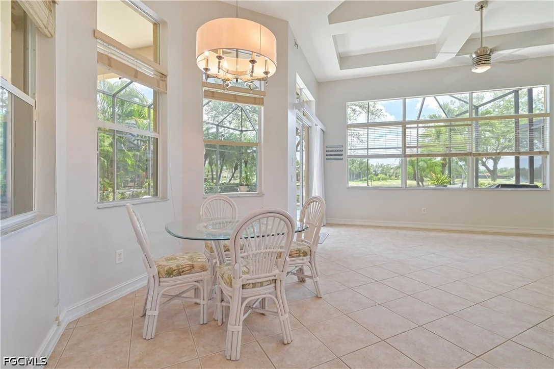 Photo of 12606 Grandezza Circle