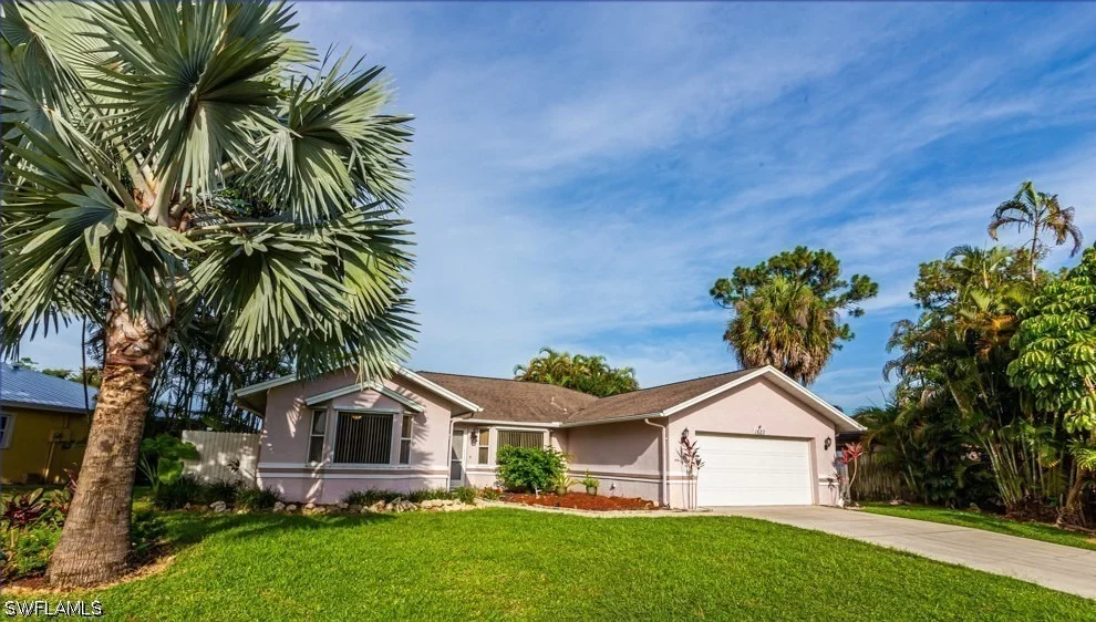 Photo of 1620 Forest Lakes Boulevard