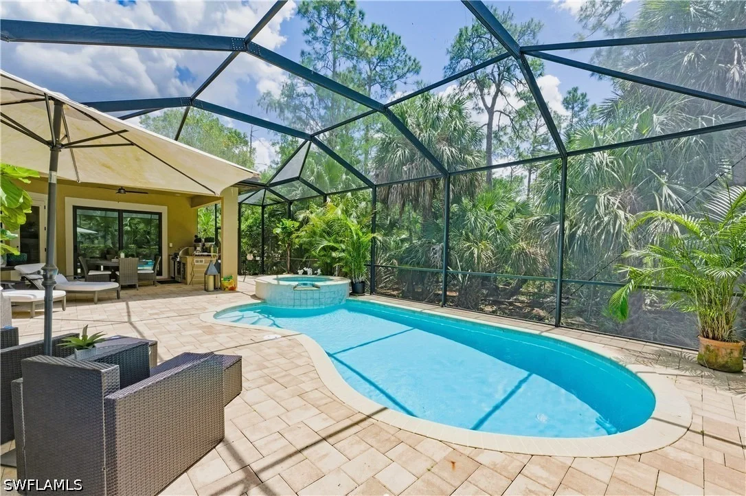 Photo of 1467 Mockingbird Drive
