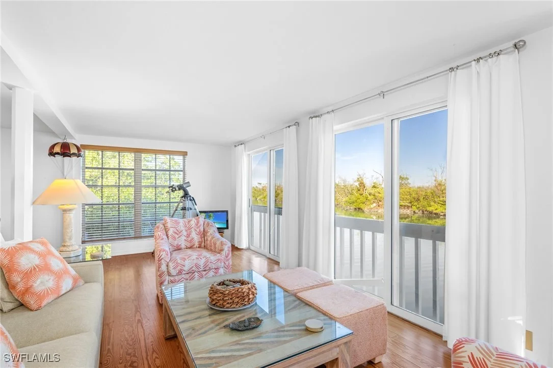 Photo of 16777 Captiva Drive