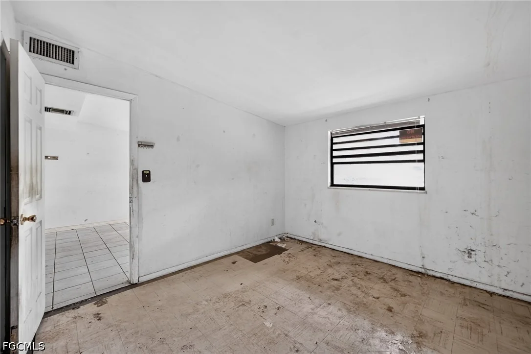 Photo of 1223 Embassy Lane