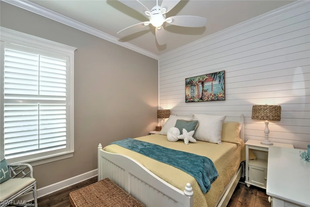 Photo of 23741 Pebble Pointe Lane