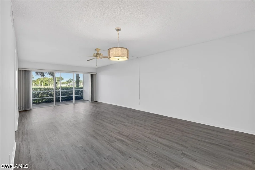 Photo of Unit D103 at 200 Pebble Beach Boulevard